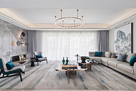 河北別墅裝修哪個(gè)公司好(2025排名前十口碑推薦)